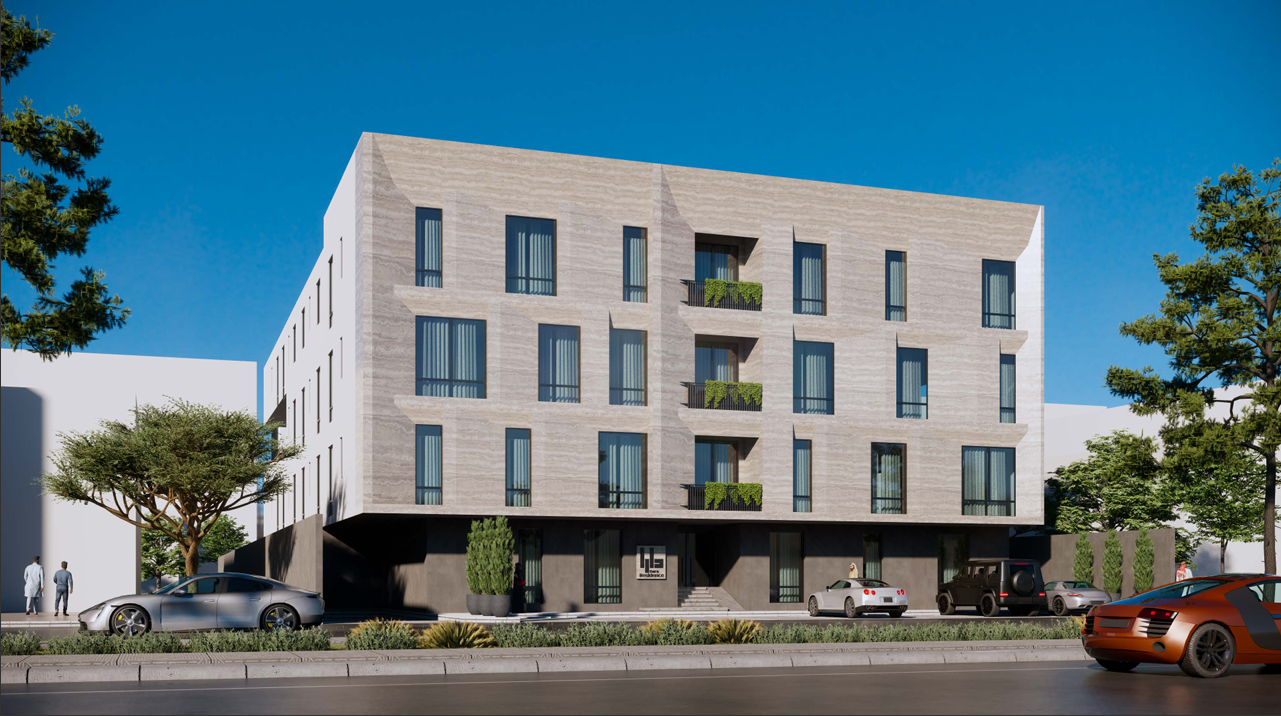 Screenshot 2025-07-22 183634